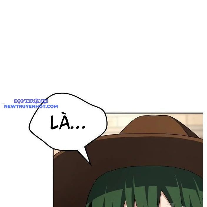 Sau Khi Ly Hôn Ta Trúng Jackpot Chapter 100 - 79