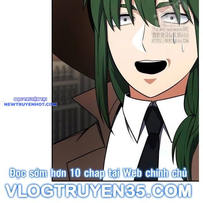 Sau Khi Ly Hôn Ta Trúng Jackpot Chapter 100 - 80