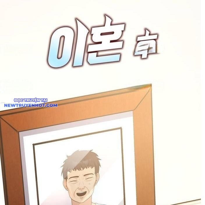 Sau Khi Ly Hôn Ta Trúng Jackpot Chapter 100 - 9