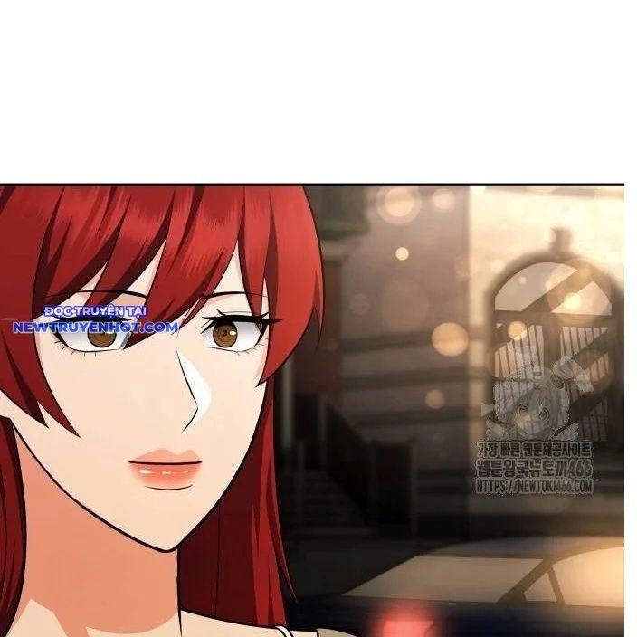 Sau Khi Ly Hôn Ta Trúng Jackpot Chapter 100 - 81