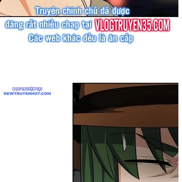 Sau Khi Ly Hôn Ta Trúng Jackpot Chapter 100 - 82