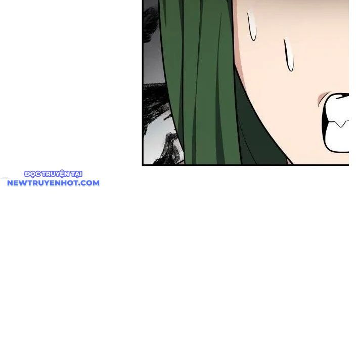 Sau Khi Ly Hôn Ta Trúng Jackpot Chapter 100 - 83