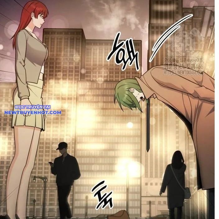 Sau Khi Ly Hôn Ta Trúng Jackpot Chapter 100 - 85