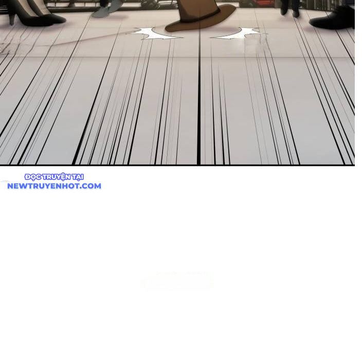 Sau Khi Ly Hôn Ta Trúng Jackpot Chapter 100 - 86