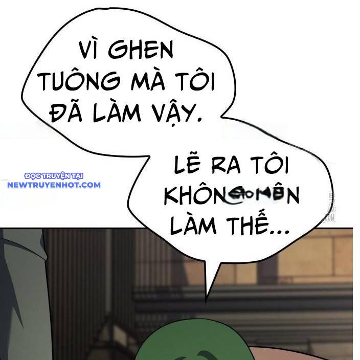 Sau Khi Ly Hôn Ta Trúng Jackpot Chapter 100 - 87