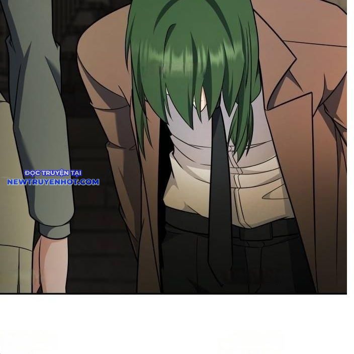 Sau Khi Ly Hôn Ta Trúng Jackpot Chapter 100 - 88