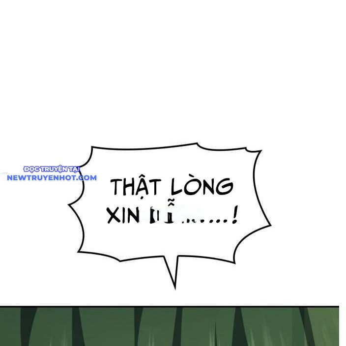 Sau Khi Ly Hôn Ta Trúng Jackpot Chapter 100 - 89