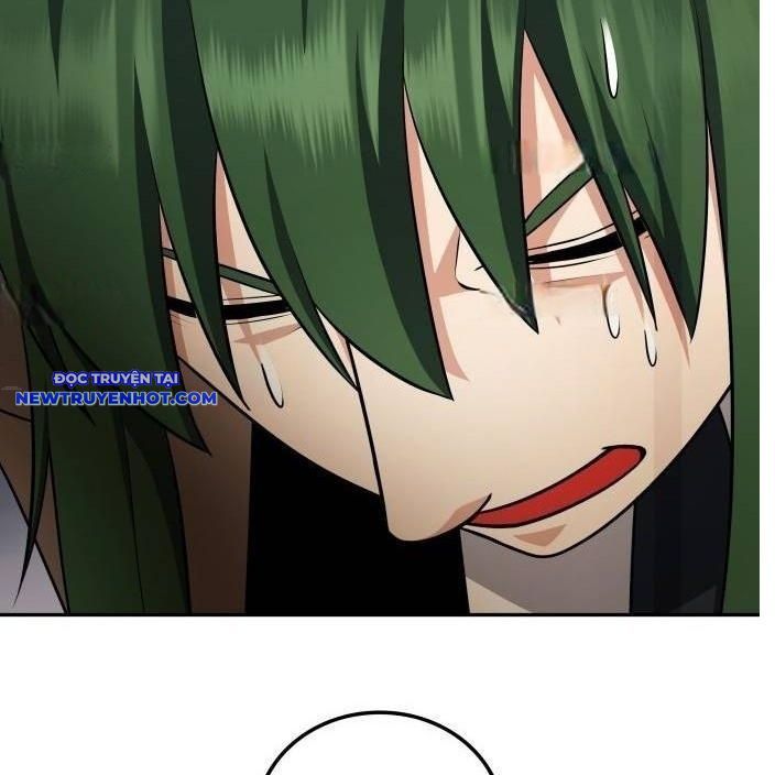 Sau Khi Ly Hôn Ta Trúng Jackpot Chapter 100 - 90