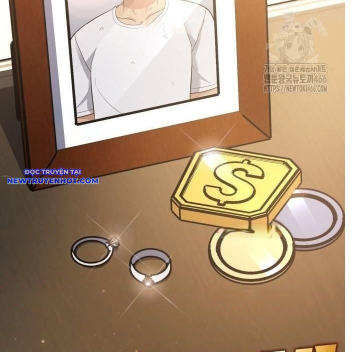 Sau Khi Ly Hôn Ta Trúng Jackpot Chapter 100 - 10