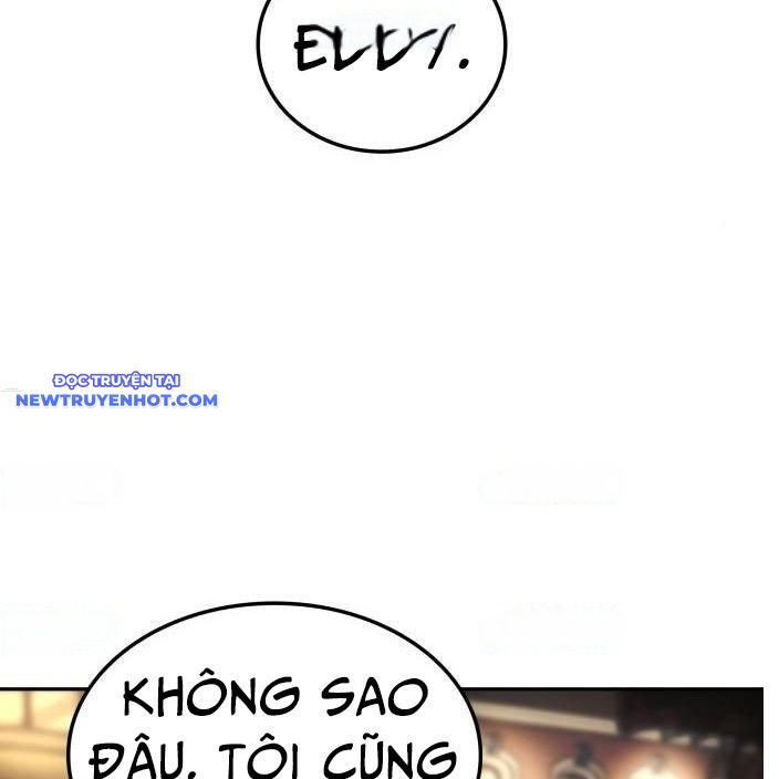 Sau Khi Ly Hôn Ta Trúng Jackpot Chapter 100 - 91