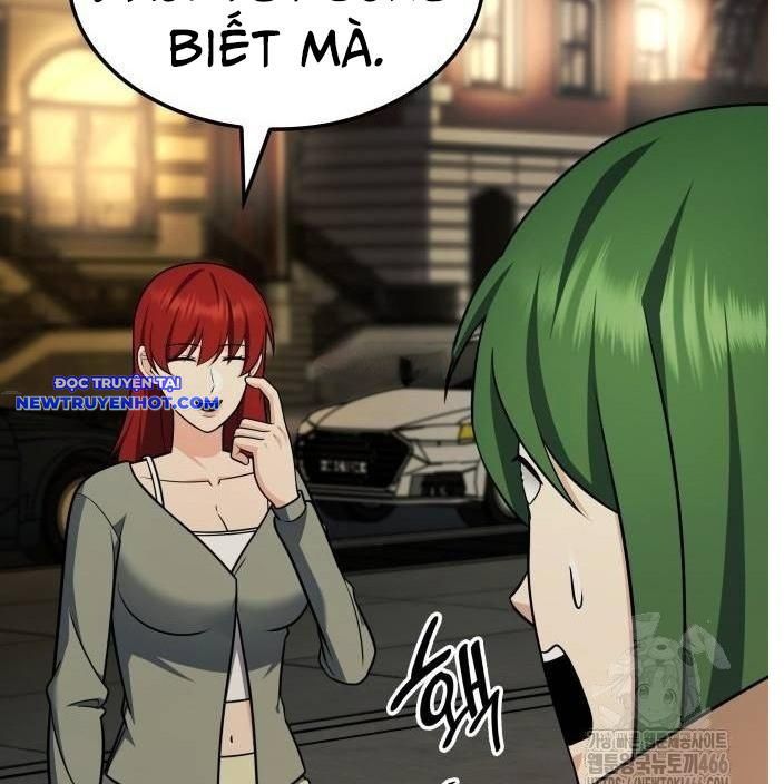 Sau Khi Ly Hôn Ta Trúng Jackpot Chapter 100 - 92