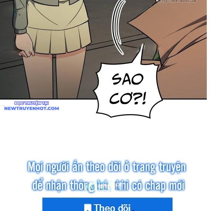 Sau Khi Ly Hôn Ta Trúng Jackpot Chapter 100 - 93