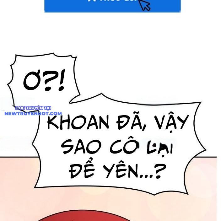 Sau Khi Ly Hôn Ta Trúng Jackpot Chapter 100 - 94