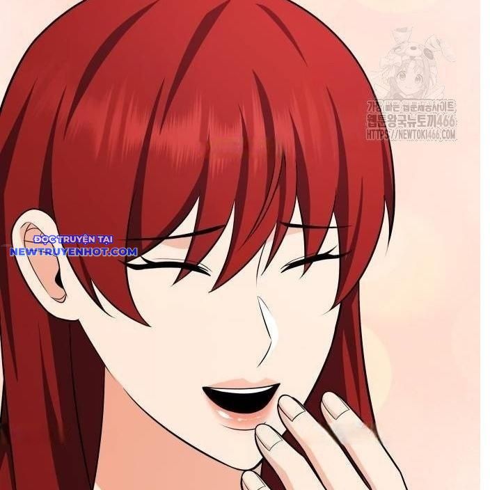 Sau Khi Ly Hôn Ta Trúng Jackpot Chapter 100 - 95