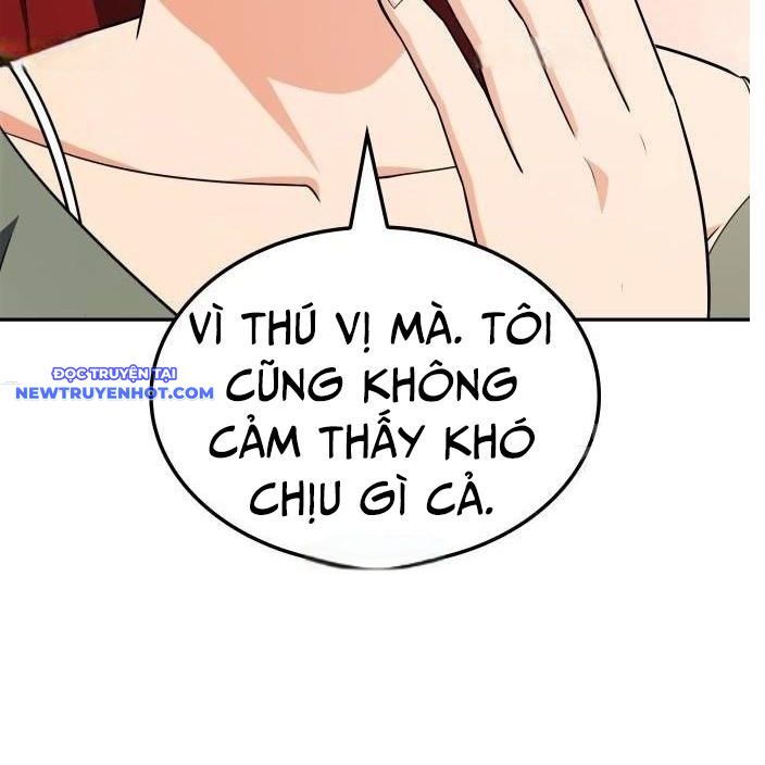 Sau Khi Ly Hôn Ta Trúng Jackpot Chapter 100 - 96