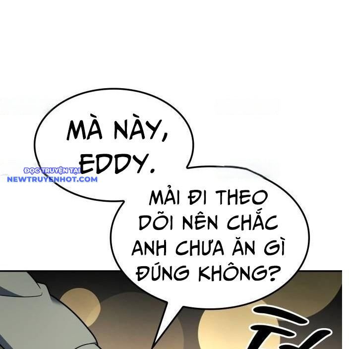 Sau Khi Ly Hôn Ta Trúng Jackpot Chapter 100 - 97