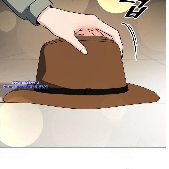 Sau Khi Ly Hôn Ta Trúng Jackpot Chapter 100 - 98