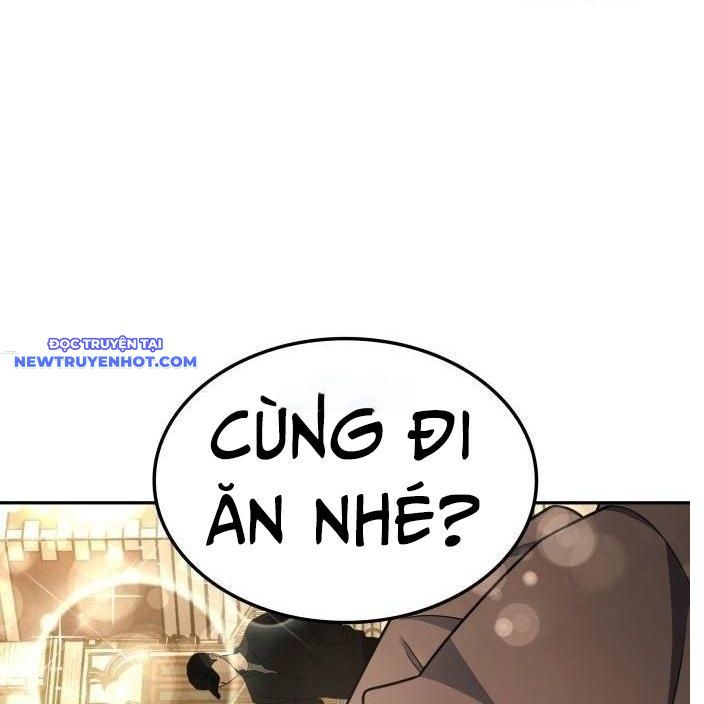 Sau Khi Ly Hôn Ta Trúng Jackpot Chapter 100 - 99