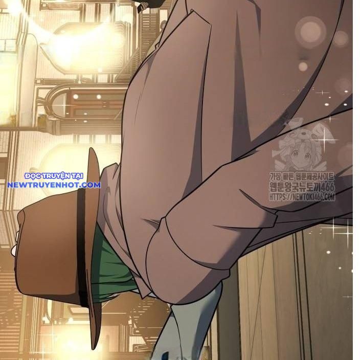 Sau Khi Ly Hôn Ta Trúng Jackpot Chapter 100 - 100