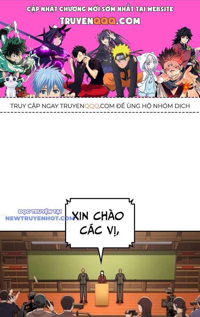 Sau Khi Ly Hôn Ta Trúng Jackpot Chapter 79 - 1