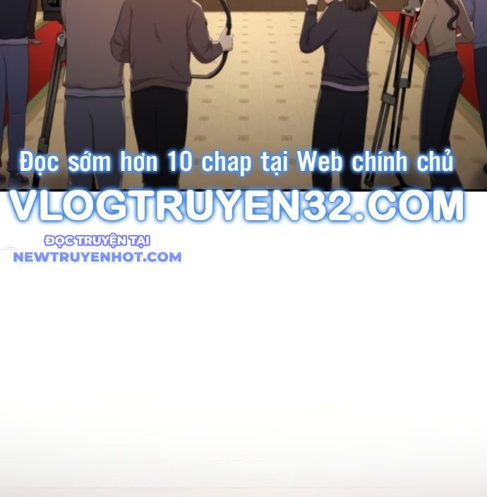 Sau Khi Ly Hôn Ta Trúng Jackpot Chapter 79 - 2