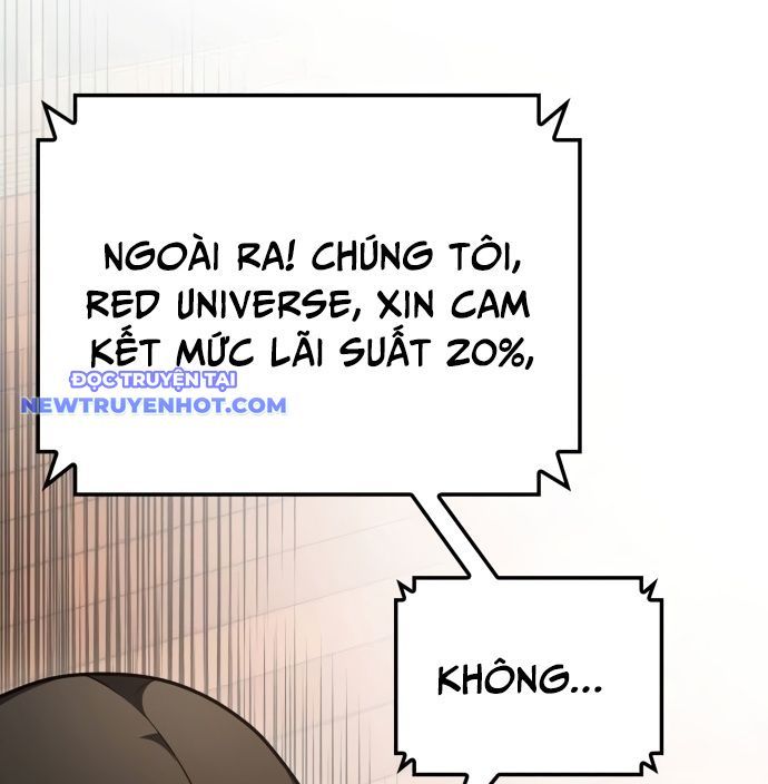 Sau Khi Ly Hôn Ta Trúng Jackpot Chapter 79 - 11