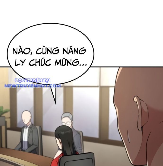 Sau Khi Ly Hôn Ta Trúng Jackpot Chapter 79 - 101