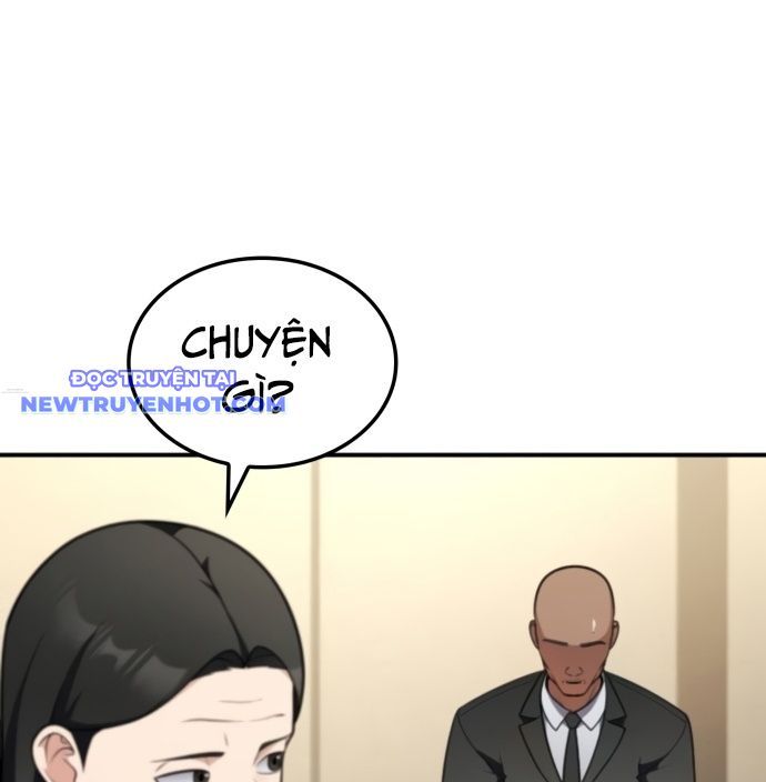 Sau Khi Ly Hôn Ta Trúng Jackpot Chapter 79 - 103