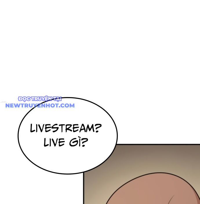 Sau Khi Ly Hôn Ta Trúng Jackpot Chapter 79 - 105