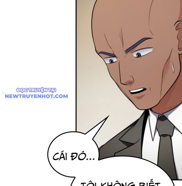 Sau Khi Ly Hôn Ta Trúng Jackpot Chapter 79 - 106