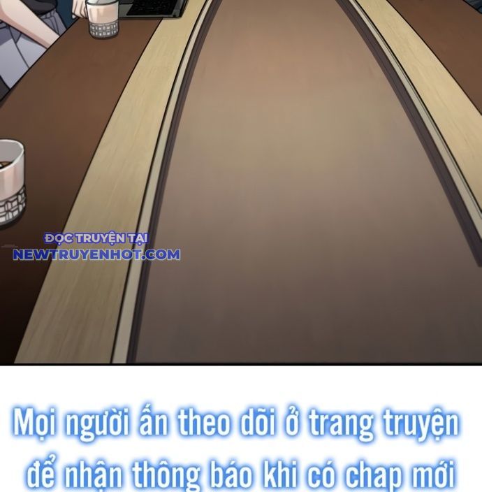 Sau Khi Ly Hôn Ta Trúng Jackpot Chapter 79 - 109