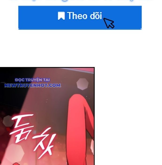 Sau Khi Ly Hôn Ta Trúng Jackpot Chapter 79 - 110