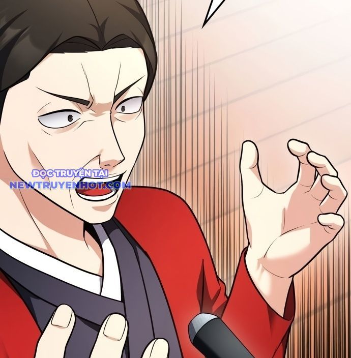 Sau Khi Ly Hôn Ta Trúng Jackpot Chapter 79 - 12