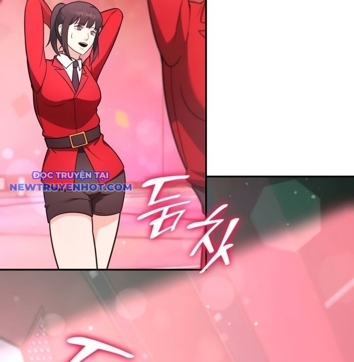 Sau Khi Ly Hôn Ta Trúng Jackpot Chapter 79 - 111