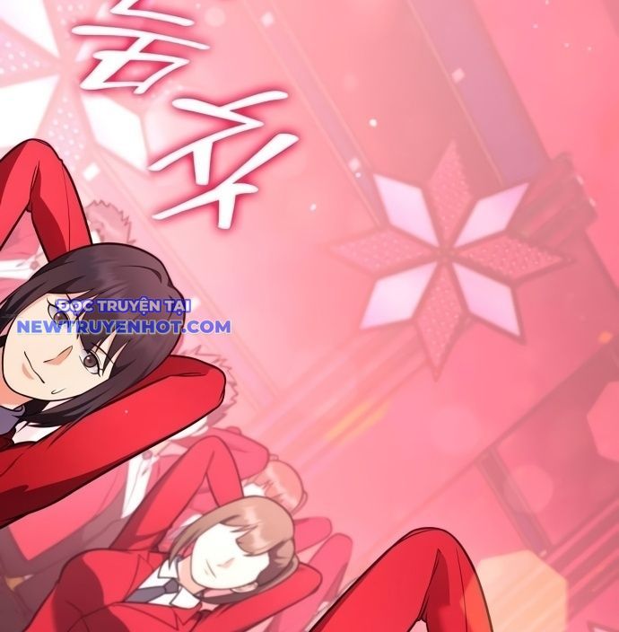 Sau Khi Ly Hôn Ta Trúng Jackpot Chapter 79 - 112