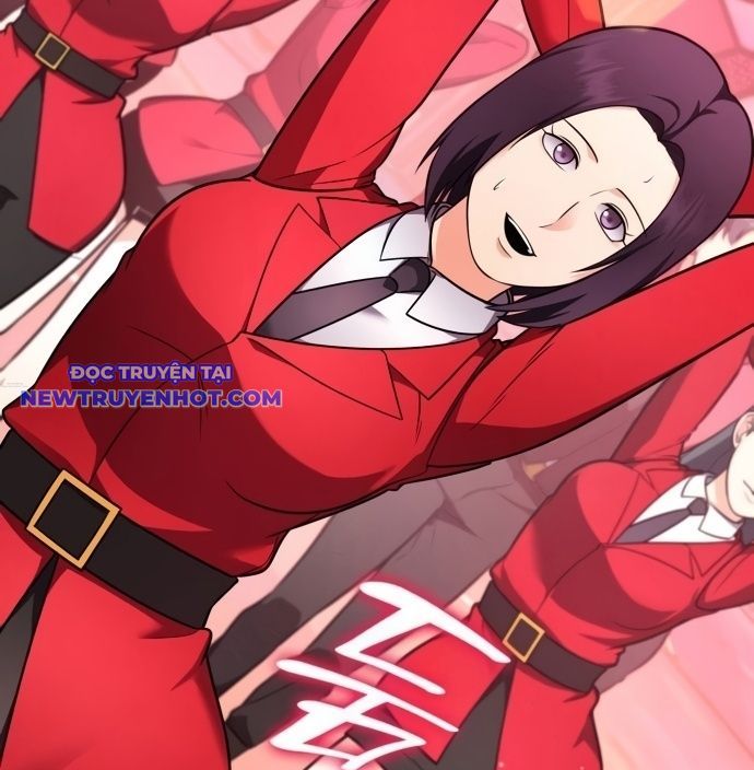 Sau Khi Ly Hôn Ta Trúng Jackpot Chapter 79 - 113