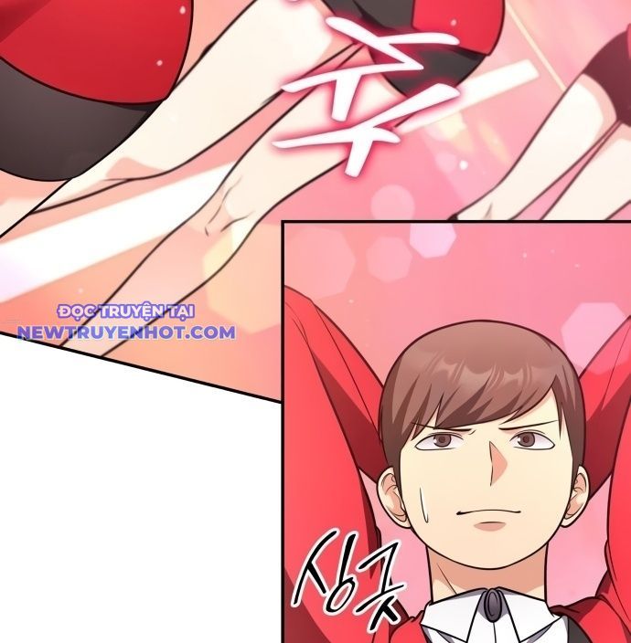 Sau Khi Ly Hôn Ta Trúng Jackpot Chapter 79 - 114