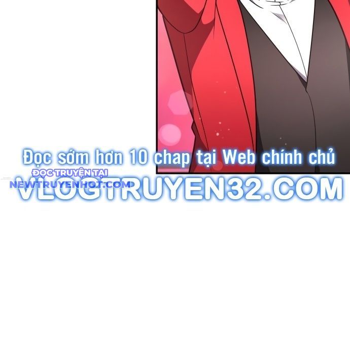 Sau Khi Ly Hôn Ta Trúng Jackpot Chapter 79 - 115