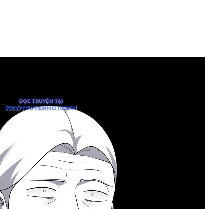 Sau Khi Ly Hôn Ta Trúng Jackpot Chapter 79 - 116