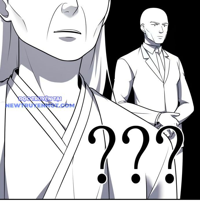 Sau Khi Ly Hôn Ta Trúng Jackpot Chapter 79 - 117