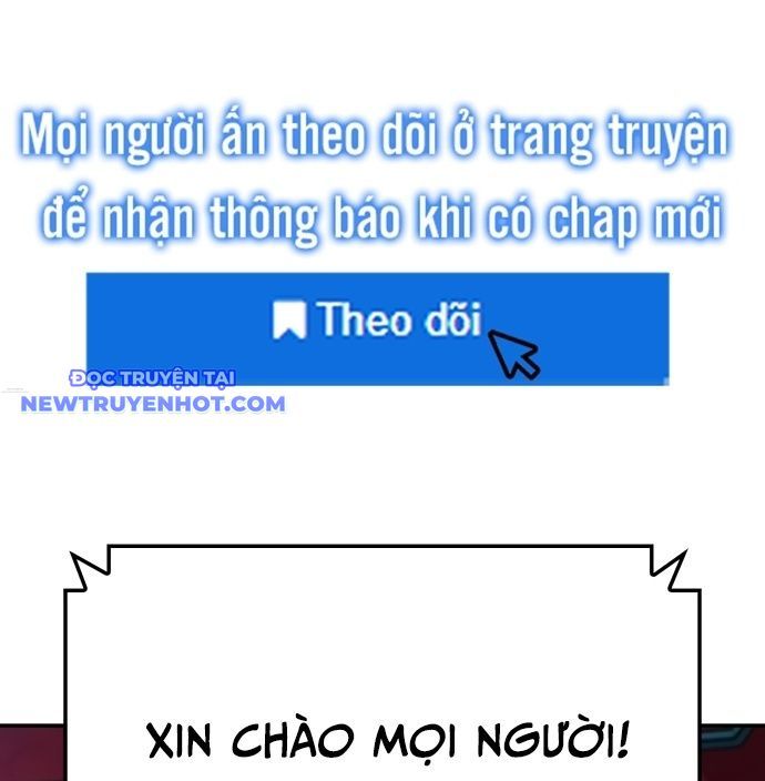 Sau Khi Ly Hôn Ta Trúng Jackpot Chapter 79 - 118