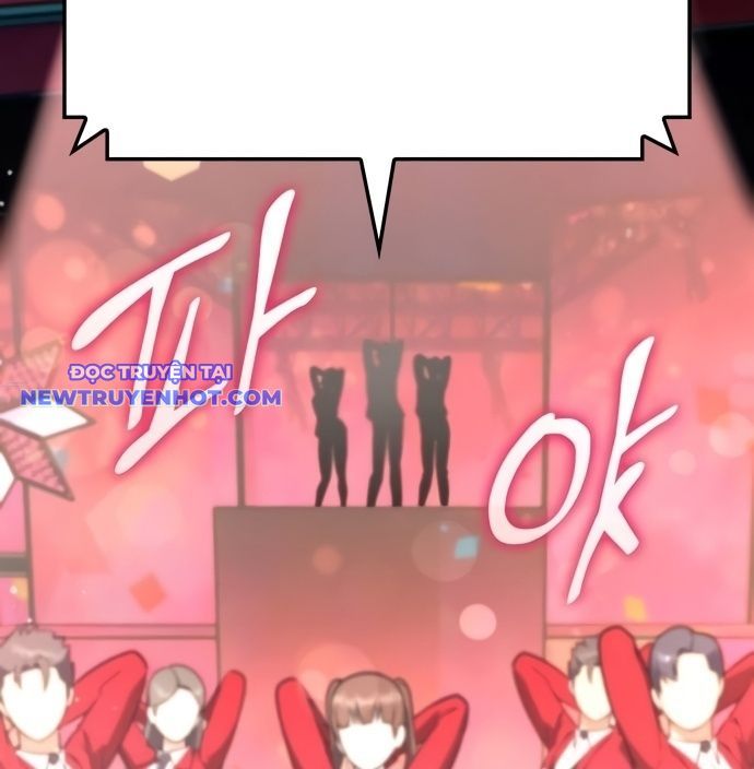 Sau Khi Ly Hôn Ta Trúng Jackpot Chapter 79 - 119