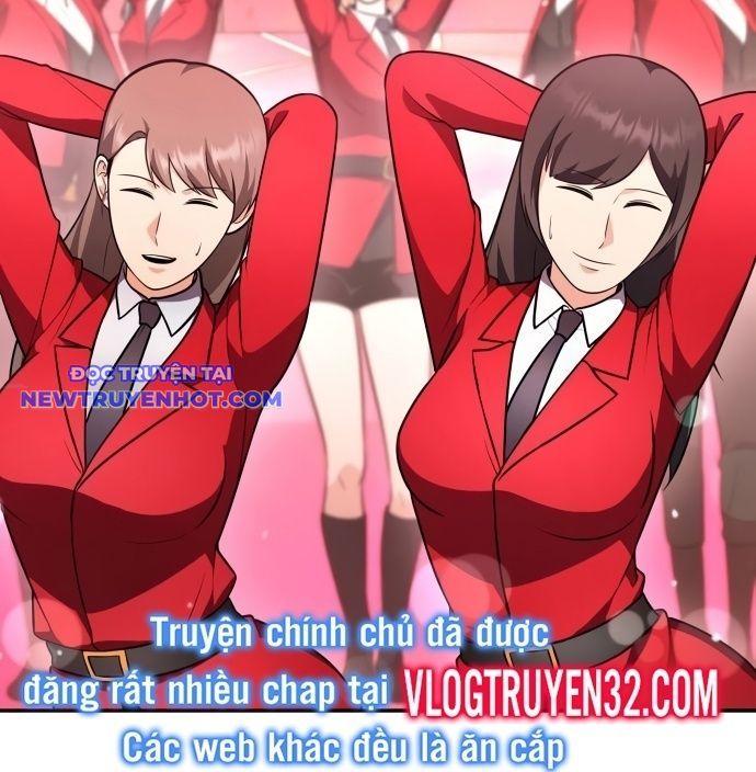 Sau Khi Ly Hôn Ta Trúng Jackpot Chapter 79 - 120