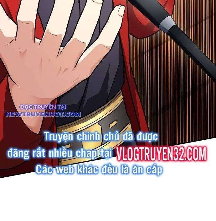 Sau Khi Ly Hôn Ta Trúng Jackpot Chapter 79 - 13