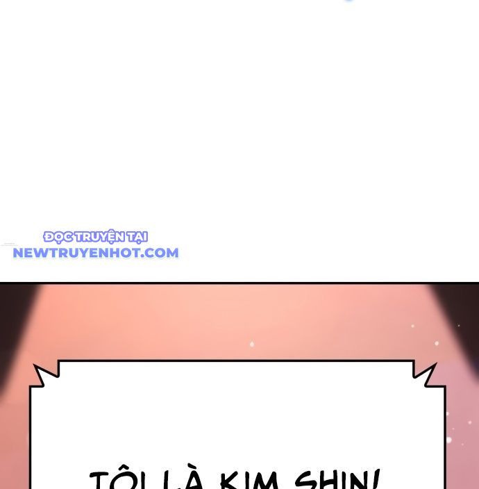 Sau Khi Ly Hôn Ta Trúng Jackpot Chapter 79 - 121