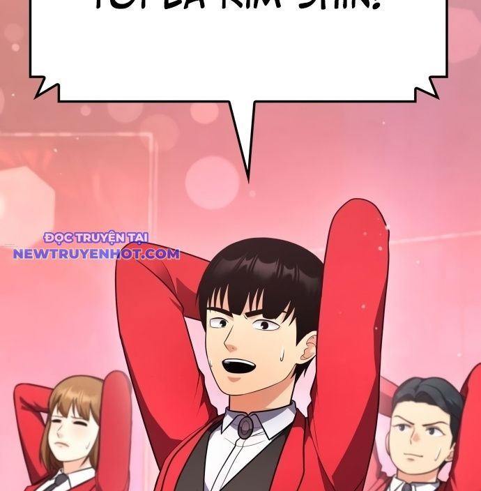 Sau Khi Ly Hôn Ta Trúng Jackpot Chapter 79 - 122