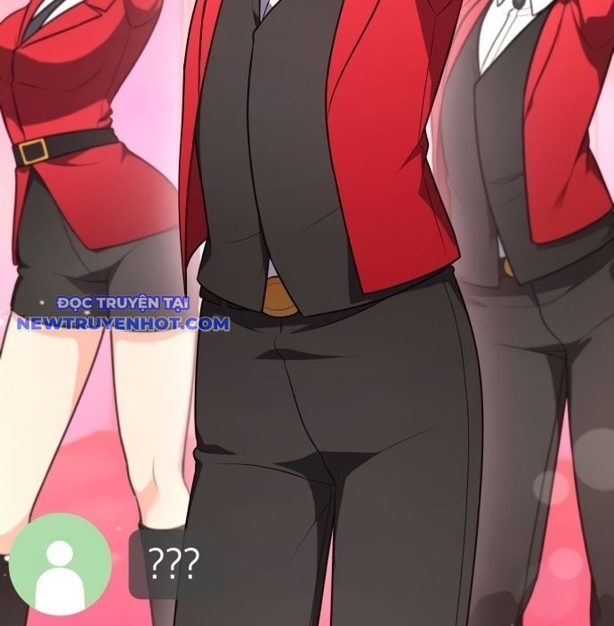 Sau Khi Ly Hôn Ta Trúng Jackpot Chapter 79 - 123