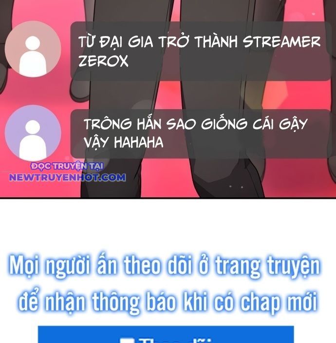 Sau Khi Ly Hôn Ta Trúng Jackpot Chapter 79 - 124