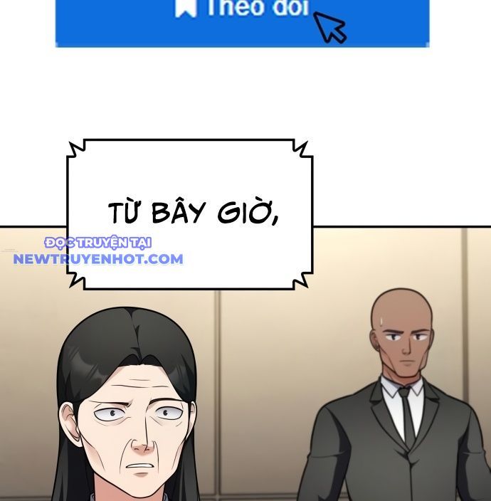 Sau Khi Ly Hôn Ta Trúng Jackpot Chapter 79 - 125