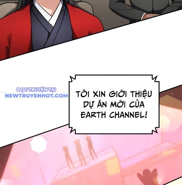 Sau Khi Ly Hôn Ta Trúng Jackpot Chapter 79 - 126